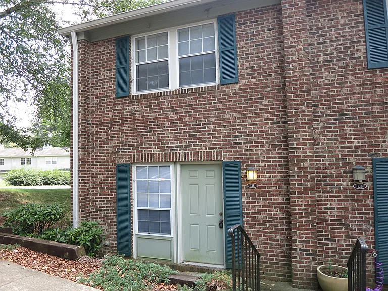 138 Marlowe Ct — Photo 15