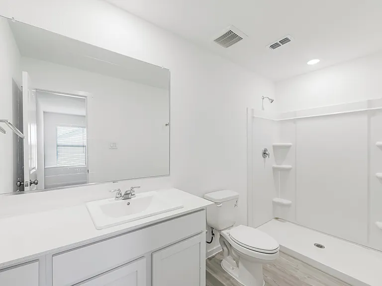 6744 Teal Cir — Photo 6