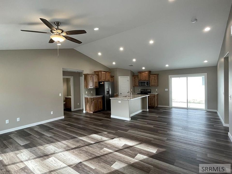 1197 Plains Dr, Blackfoot, ID 83221 MLS 2161650 Zillow