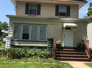 145 Runyon Ave, Middlesex, NJ 08846