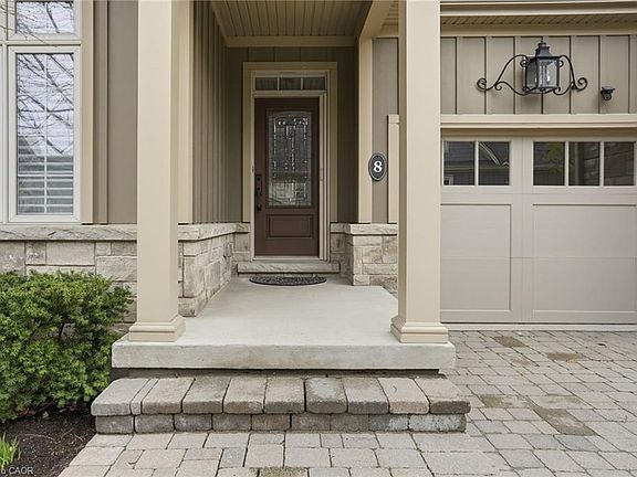 3rd image of 215 Vansickle Rd #8