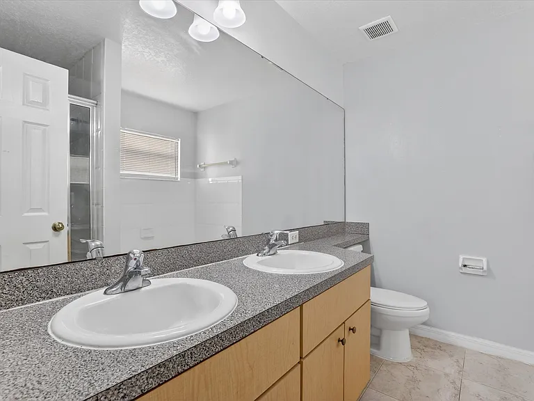 931 Emerald Green Ct — Photo 31