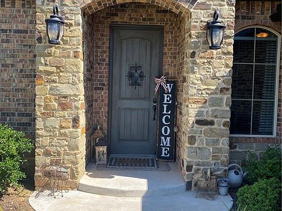 2nd image of 5021 SW 129th Ct