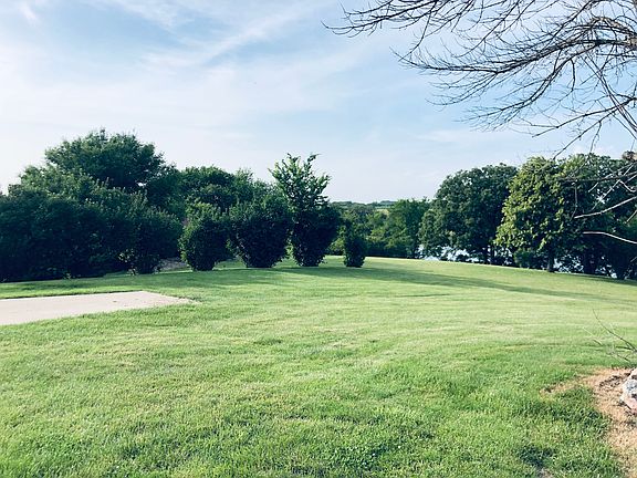 4th image of 12343 G58 Hwy