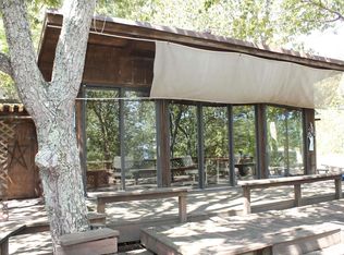 93 Stars Dr, New Concord, KY 42076