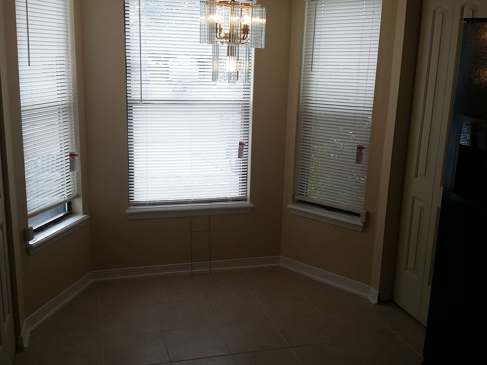 1st image of 4290 Melissa Ct W