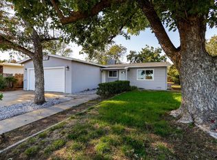 22066 Solar Dr, Red Bluff, CA 96080