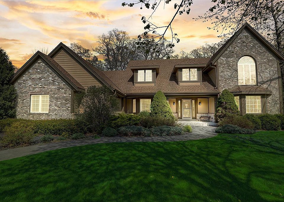 1st image of 14705 W Fleetwood Ln