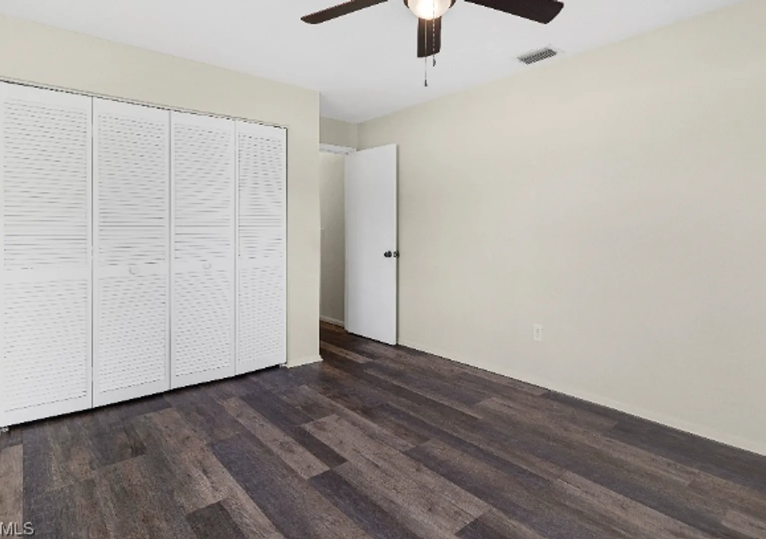 3BR/2BA Cape Coral Home with Private Pool & Garage $2,150/mo — Photo 4