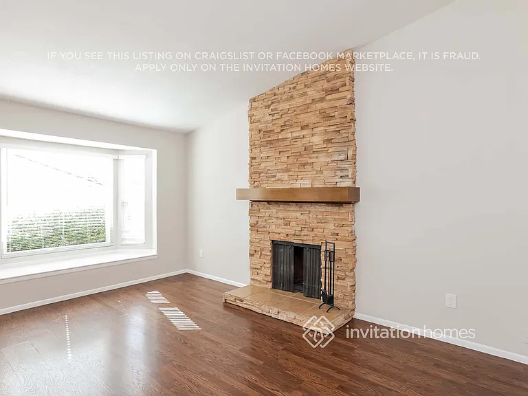 415 W Grandview Rd — Photo 4