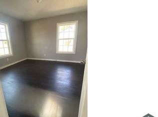 1503 24th Pl, Lubbock, TX 79411