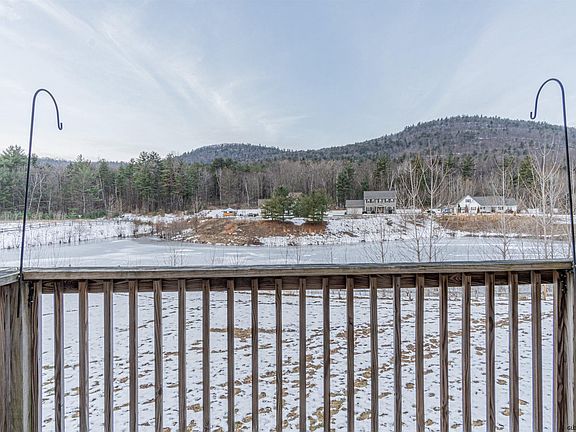 5th image of 18 Mountain Hollow Way