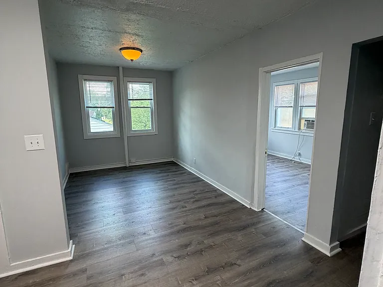 19 Minnetonka Rd #2 — Photo 7