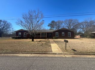 3820 65th Ave, Tuscaloosa, AL 35401