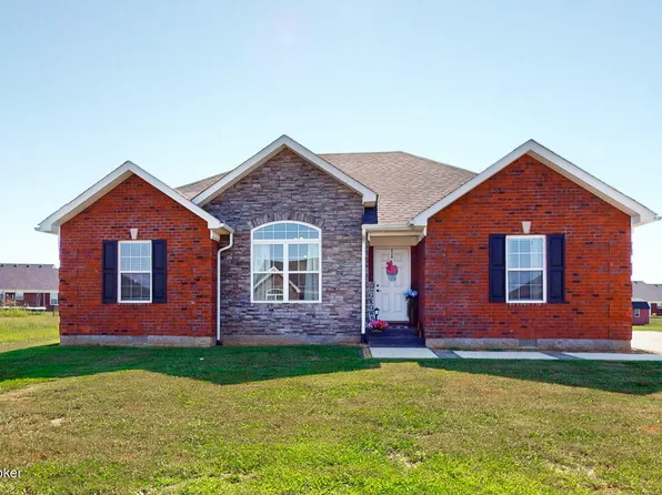 106 Amarillo Ln, Coxs Creek, KY 40013