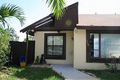 1st image of 3758 Mil Pond Ct