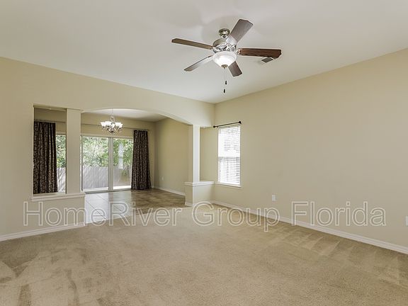 3rd image of 172 Peoria Blvd