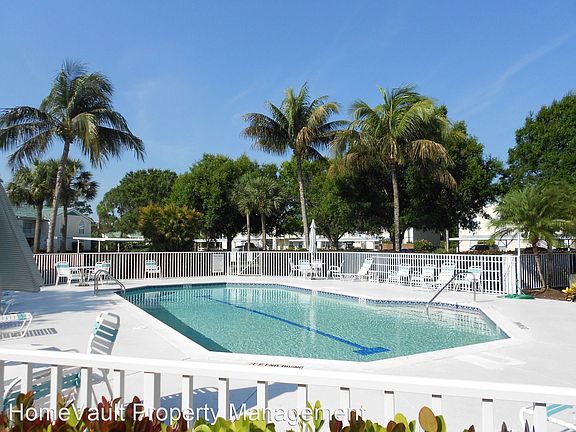 2nd image of 3900 Leeward Passage Ct APT 203