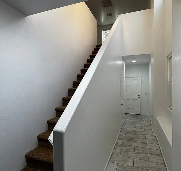 8425 Trudeau Ave — Photo 8