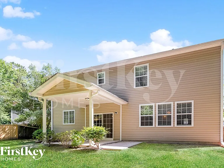 105 Arithmetic Ct — Photo 14