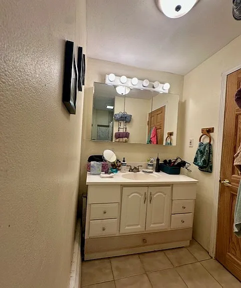86 Prentiss St #2 — Photo 11