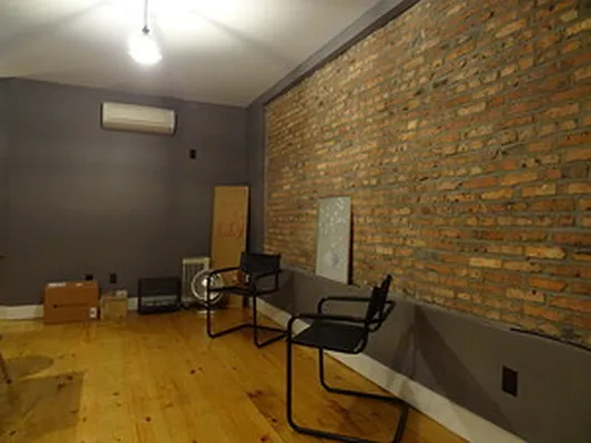 Rented by Lofts and Flats LLC | media 24