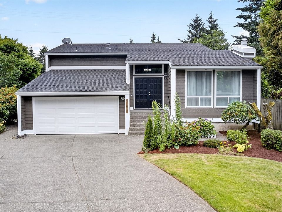 1st image of 31851 25th Avenue SW