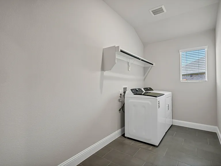608 Willet Dr — Photo 21