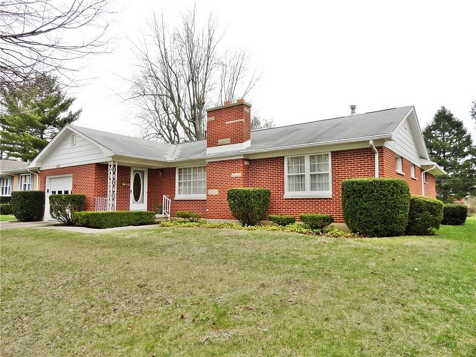 1st image of 508 Woodland Dr