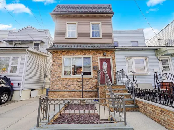 2040 W 8th St, Brooklyn, NY 11223