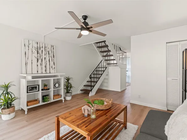 95-314 Kaloapau St APT 120, Mililani, HI 96789