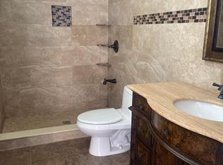 2110 W Greenhollow Dr, Palm Harbor, FL 34683