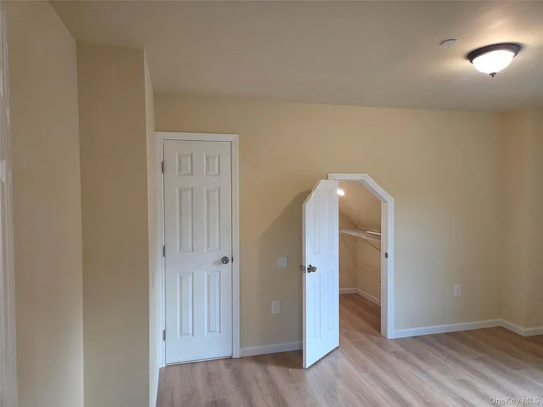 210 Main St #3 — Photo 8