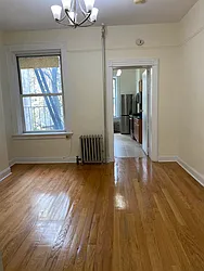 Rented by Landmark Realty & Management