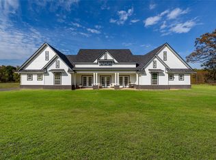 7470 Shore Crest Way, Athens, TX 75752