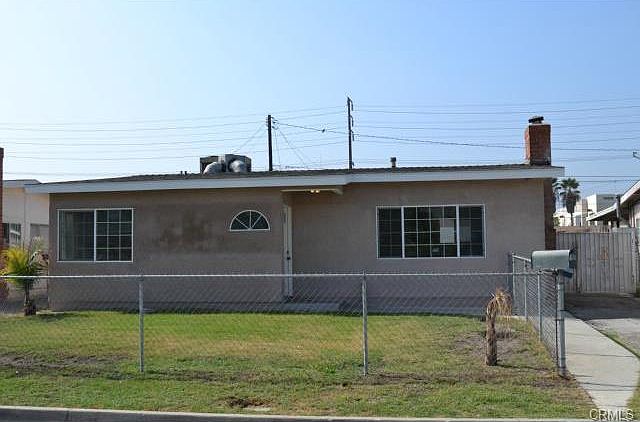 1st image of 14212 Flagstaff St