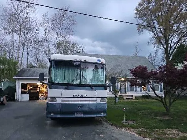 33 Elk Rd, Chesapeake City, MD 21915