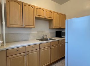 3514 W 29th Ave APT 6, Denver, CO 80211