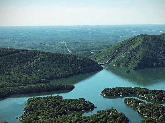 5th image of 0 Carroll Rd