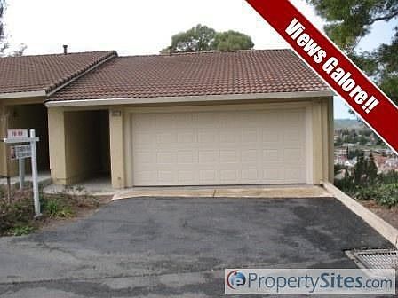 2nd image of 3537 Dameron Pl