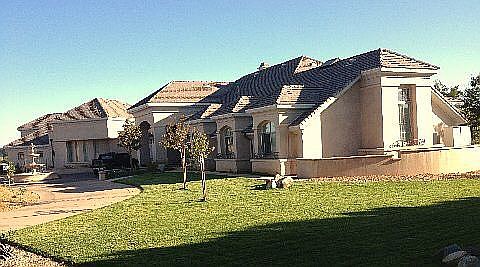 4th image of 41373 Avenida Delores