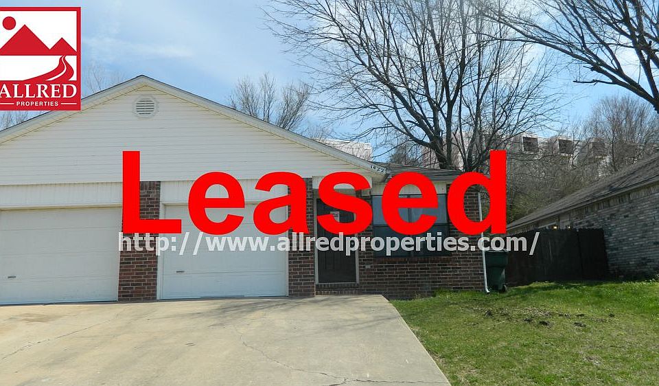 1st image of 1424 N Dawn Dr