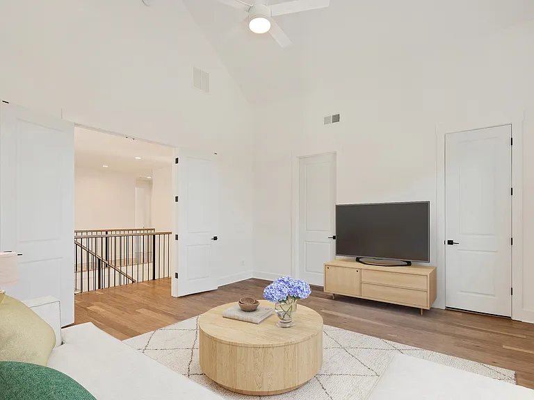 641 Fletcher Rd — Photo 31