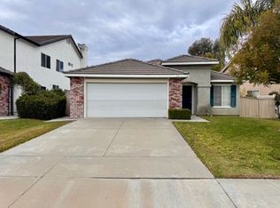 32034 Corte La Puenta, Temecula, CA 92592
