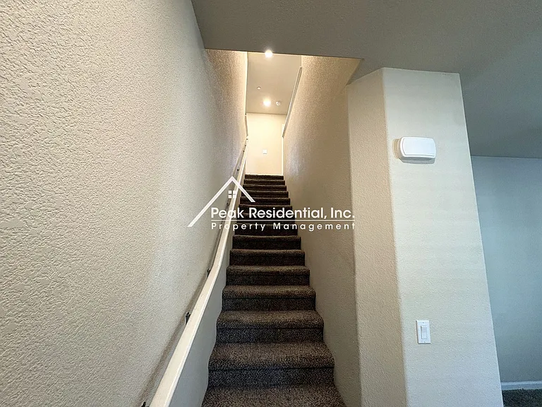 8215 Winterhead Ln — Photo 11