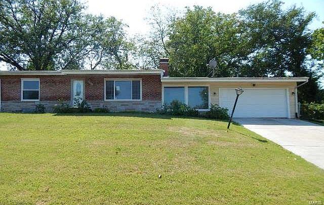 1st image of 9501 Jannette Dr