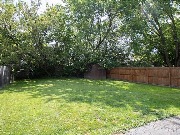 4th image of 45 S Brockway Ave