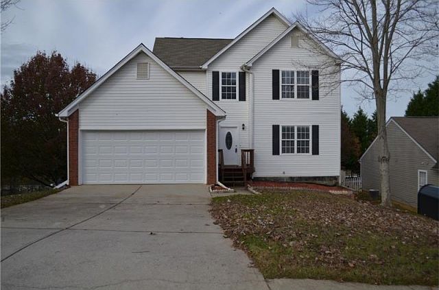1st image of 3139 Sentinel Cir