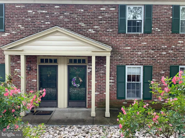 177 Ardwick Ter, Lansdale, PA 19446