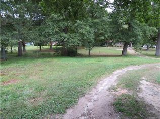 17000 S Crater Rd, South Prince George, VA 23805